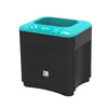 96 Litre Envirostack Triple