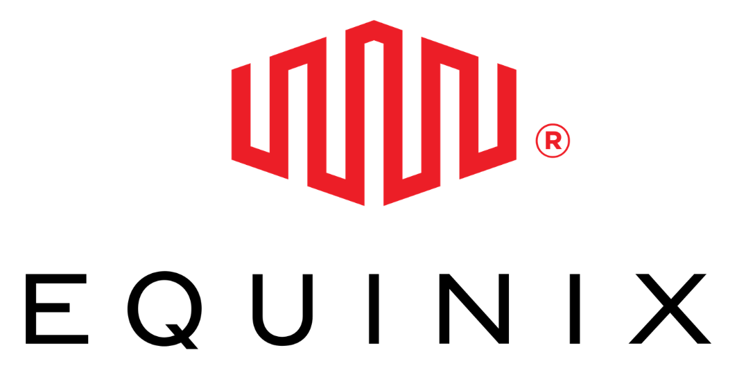 Equinix