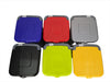 Freestanding Recycling Bins with Lift up Lid - Available in 3 Size