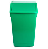 60 Litre Flip Top Bin