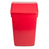 60 Litre Flip Top Bin