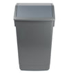 60 Litre Flip Top Bin