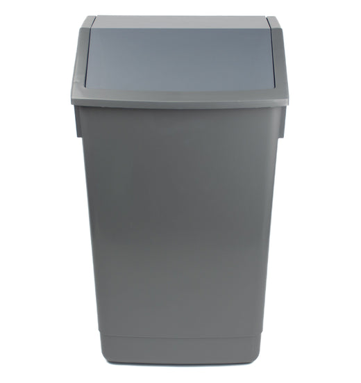 60 Litre Flip Top Bin