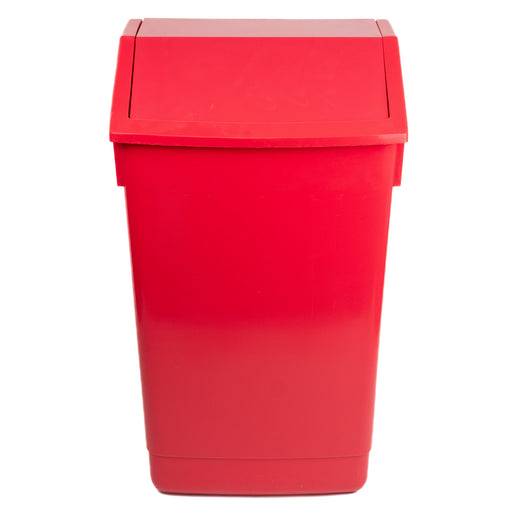 60 Litre Flip Top Bin