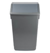 60 Litre Flip Top Bin