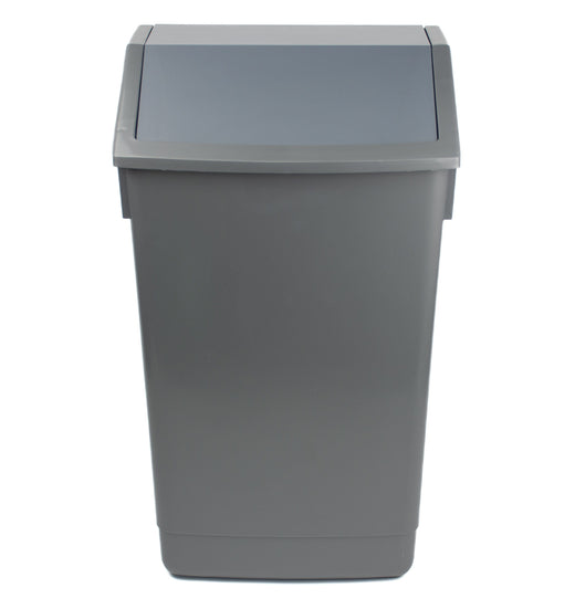 60 Litre Flip Top Bin