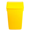 60 Litre Flip Top Bin