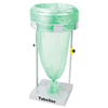 Green TubeSac Midi Liners – 110m