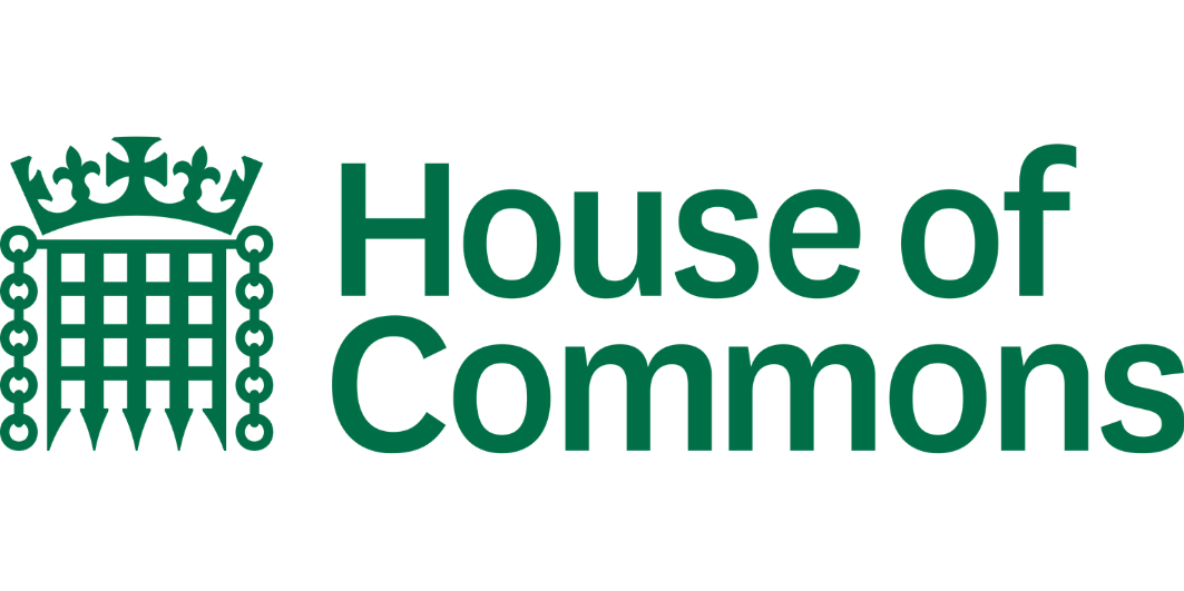 House of Commons