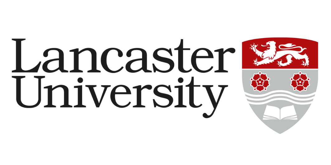 Lancaster University