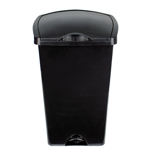 48 Litre Lift Top Recycling Bin