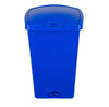 48 Litre Lift Top Recycling Bin
