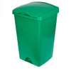 48 Litre Lift Top Recycling Bin