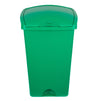 48 Litre Lift Top Recycling Bin