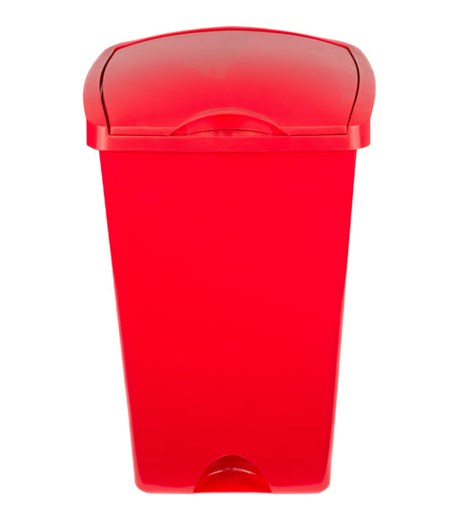 48 Litre Lift Top Recycling Bin