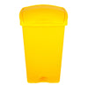 48 Litre Lift Top Recycling Bin