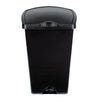 48 Litre Lift Top Recycling Bin