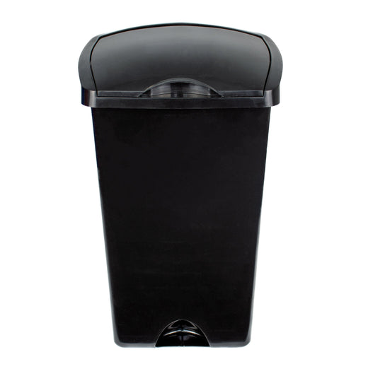 48 Litre Lift Top Recycling Bin