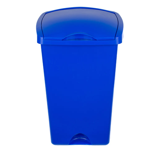 48 Litre Lift Top Recycling Bin