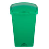 48 Litre Lift Top Recycling Bin