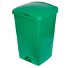 48 Litre Lift Top Recycling Bin