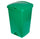 48 Litre Lift Top Recycling Bin
