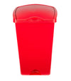 48 Litre Lift Top Recycling Bin