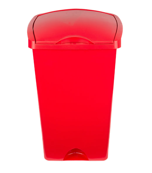 48 Litre Lift Top Recycling Bin