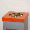 Box Cycle Liquid Collection Bin - 20 & 25 Litre Available