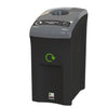 Mini Recycling Bin 55 Litres