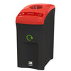 Mini Recycling Bin 55 Litres