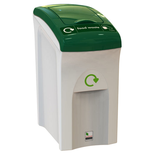 Mini Recycling Bin 55 Litres