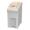 Mini Recycling Bin 55 Litres