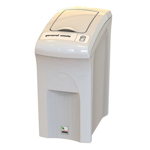 Mini Recycling Bin 55 Litres