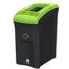 Mini Recycling Bin 55 Litres