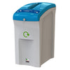 Mini Recycling Bin 55 Litres