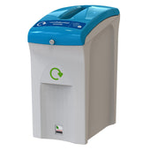 Mini Recycling Bin 55 Litres