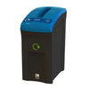 Mini Recycling Bin 55 Litres