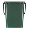 Vented Food Waste Caddy - 10L