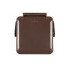 MiniMax Square Food Waste Caddy - 7L & 10L