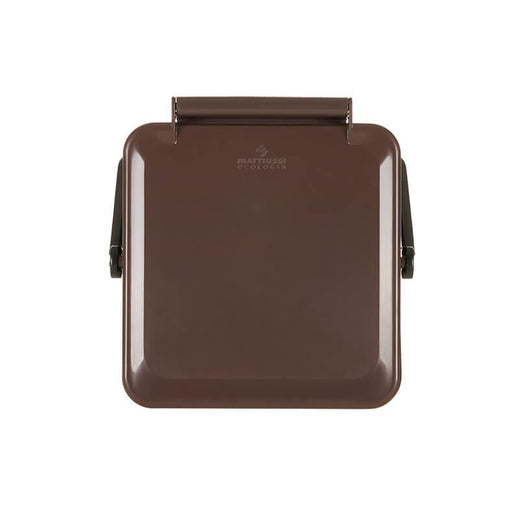 MiniMax Square Food Waste Caddy - 7L & 10L