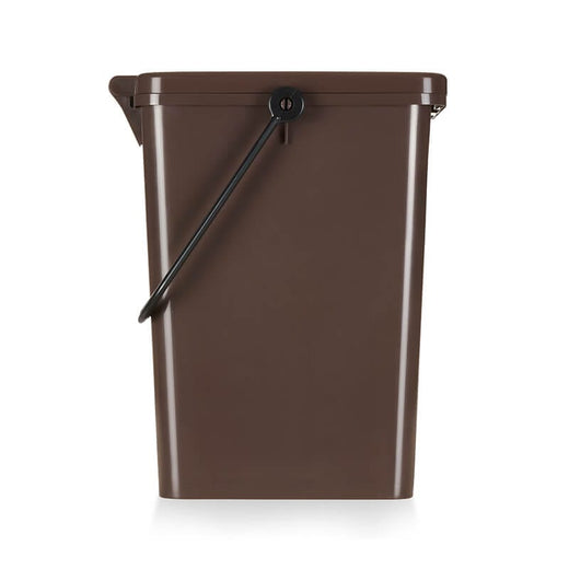 MiniMax Square Food Waste Caddy - 7L & 10L