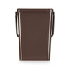 MiniMax Square Food Waste Caddy - 7L & 10L