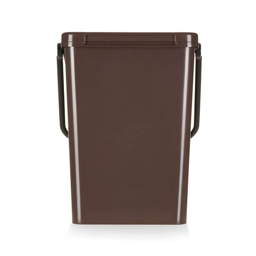 MiniMax Square Food Waste Caddy - 7L & 10L