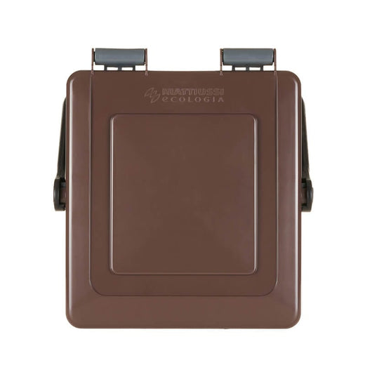 MiniMax+ 23L Food Waste Caddy