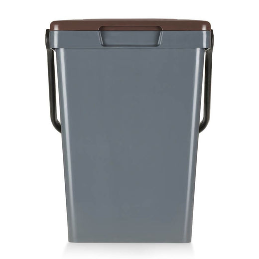 MiniMax+ 23L Food Waste Caddy