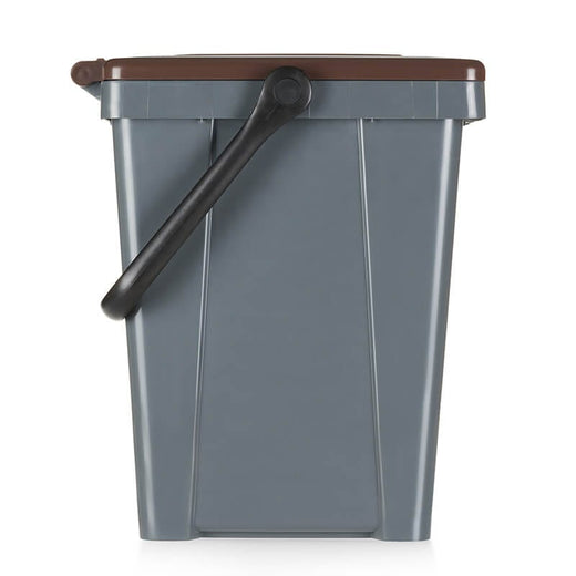 MiniMax+ 23L Food Waste Caddy