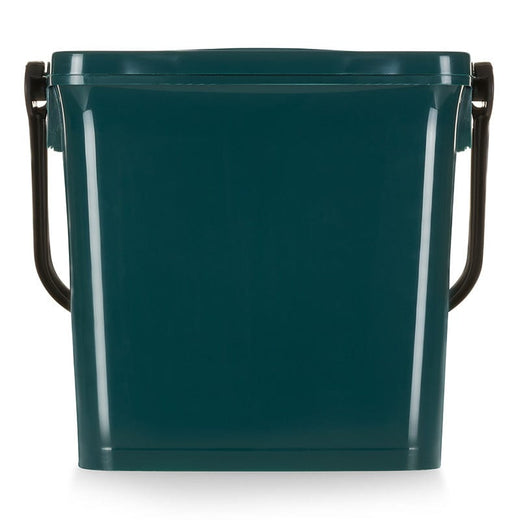 Essential Kitchen Food Waste Caddy - 5L & 7L