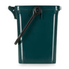Essential Kitchen Food Waste Caddy - 5L & 7L