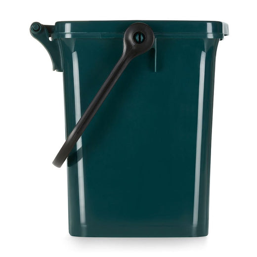 Essential Kitchen Food Waste Caddy - 5L & 7L